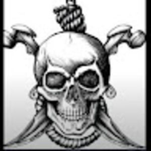 Meet your Posher, Sean